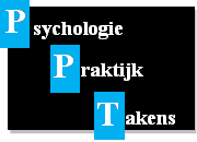 Psychologie Praktijk Takens